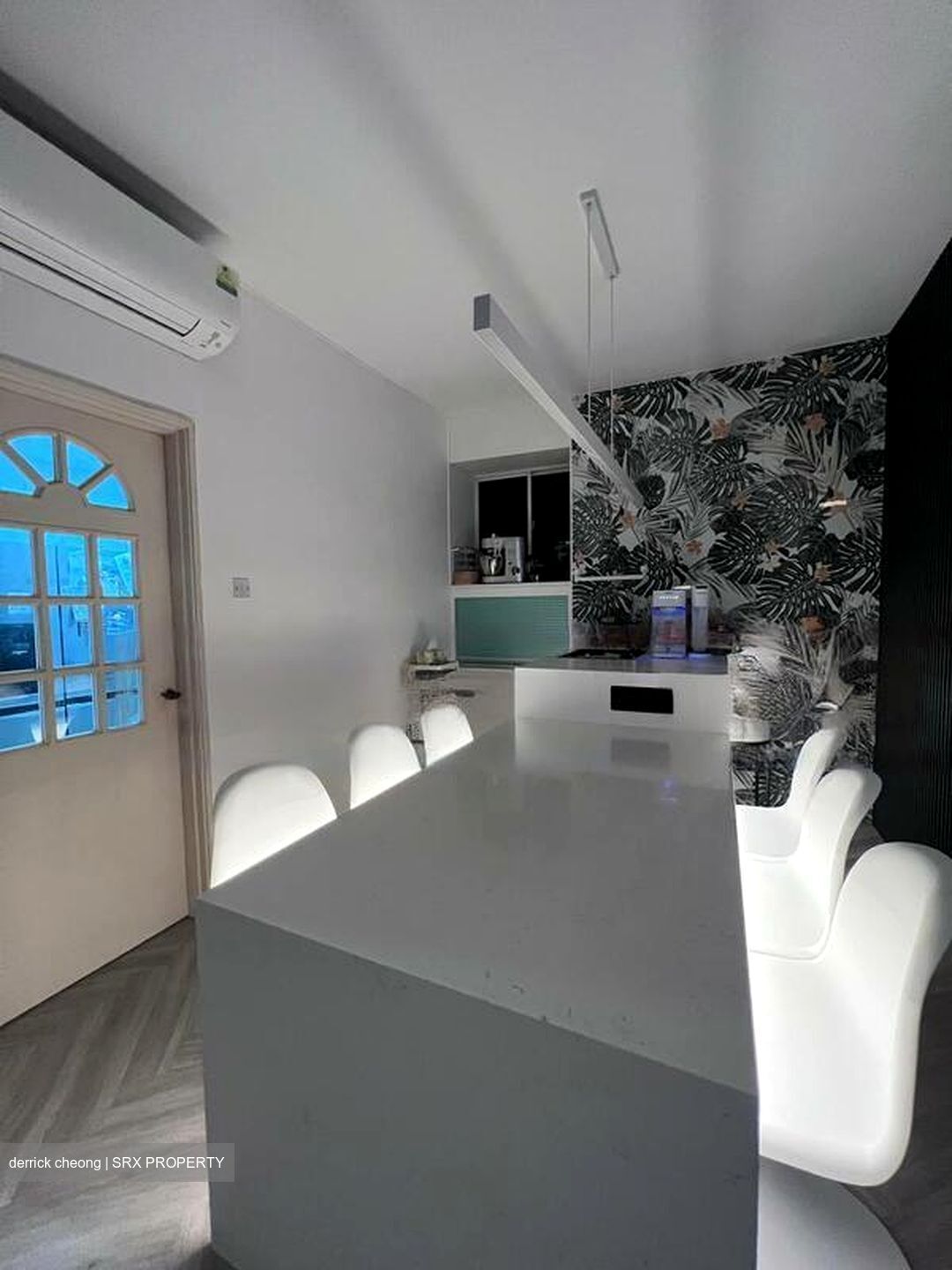 Bishan Park Condominium (D20), Condominium #454278291